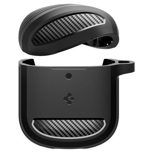 Spigen Pixel Buds Pro 2/1 Case – Rugged Armor